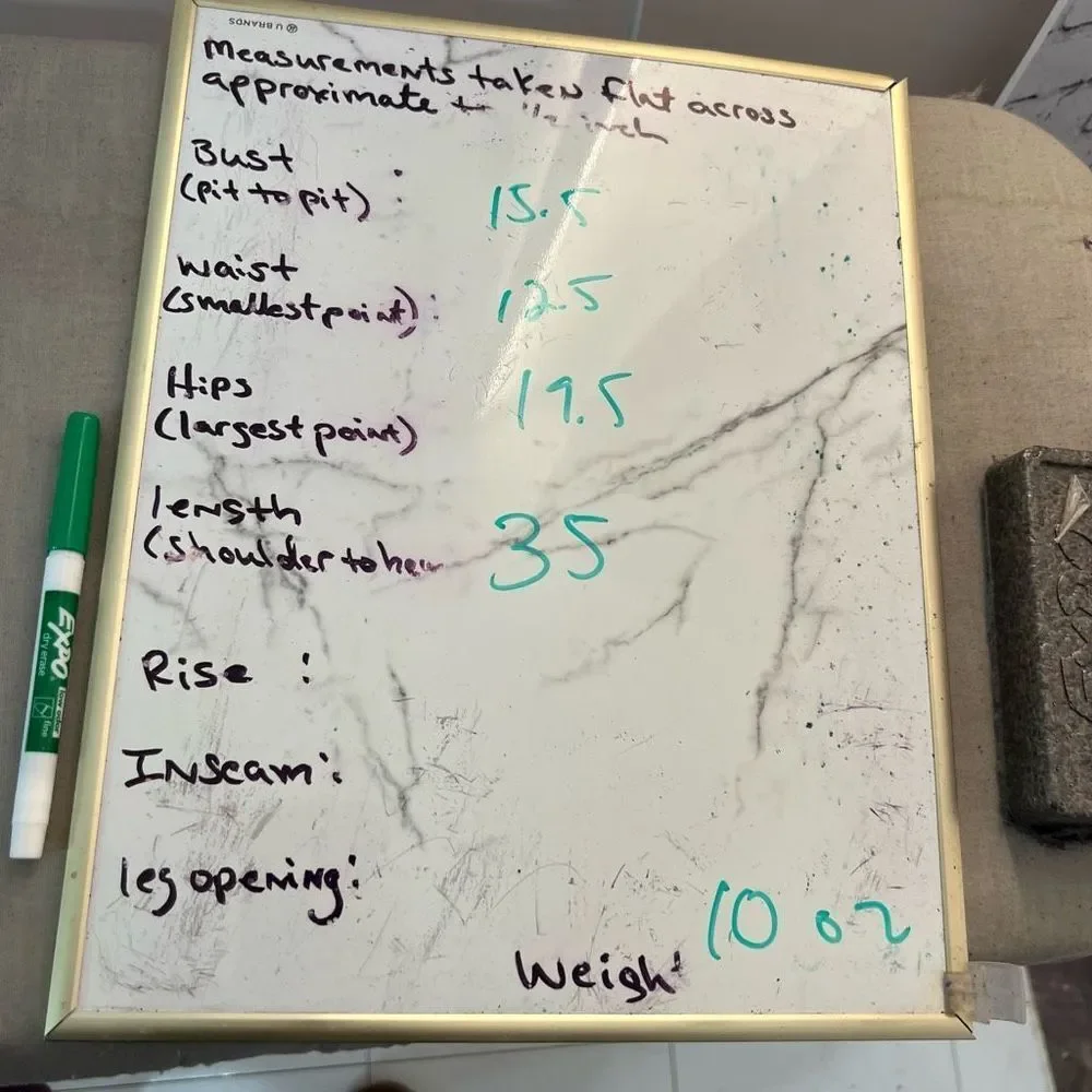 🔥5 for$25🔥 Weston sleeveless stripe floral mixed print jersey sundress - Picture 10 of 10